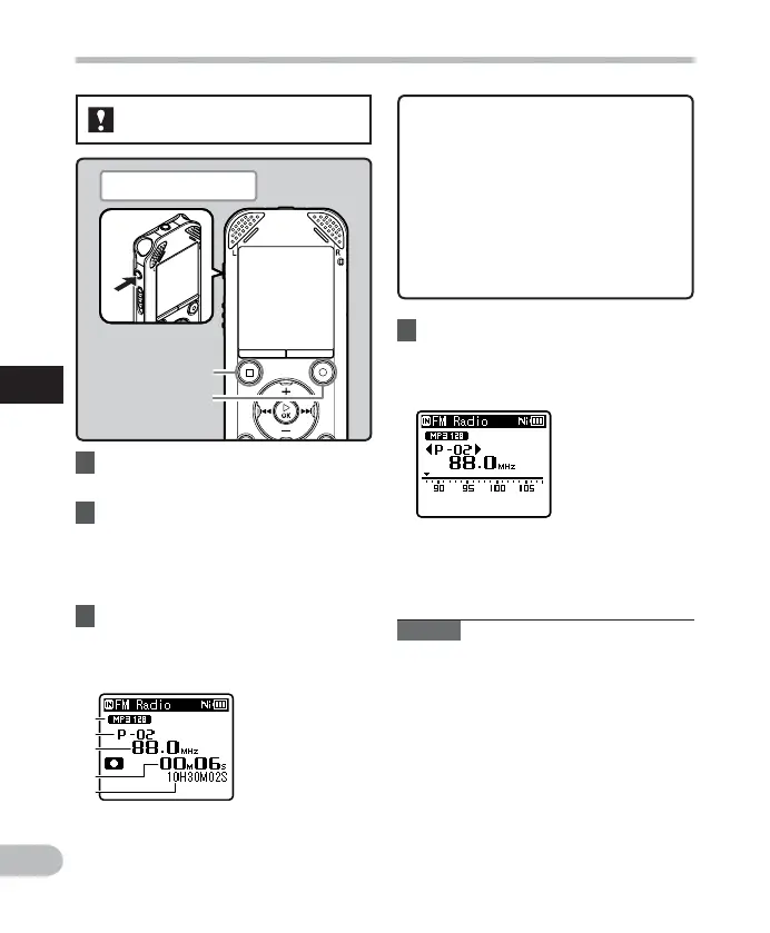 Page #52 background image