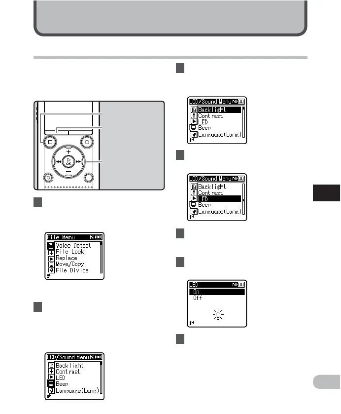 Page #53 background image