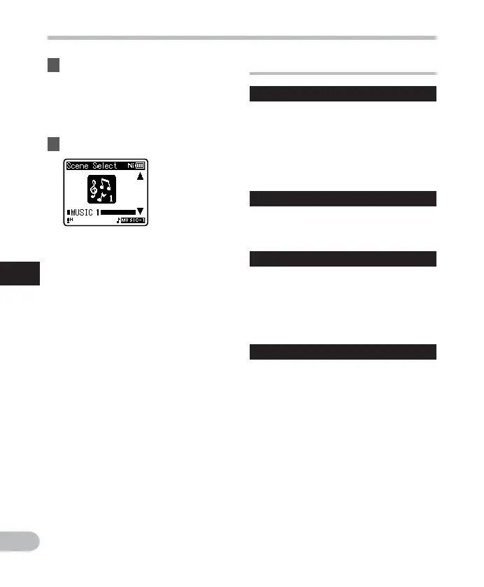 Page #64 background image