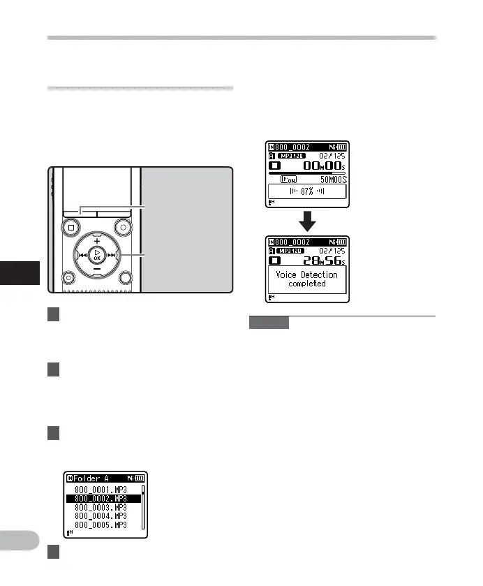 Page #68 background image