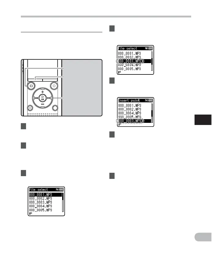 Page #69 background image