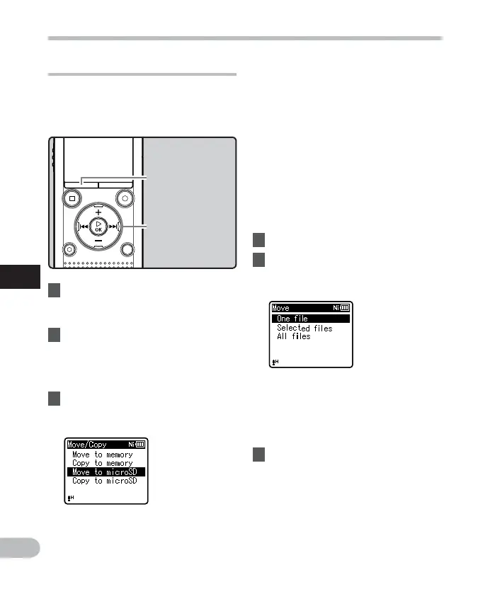 Page #70 background image