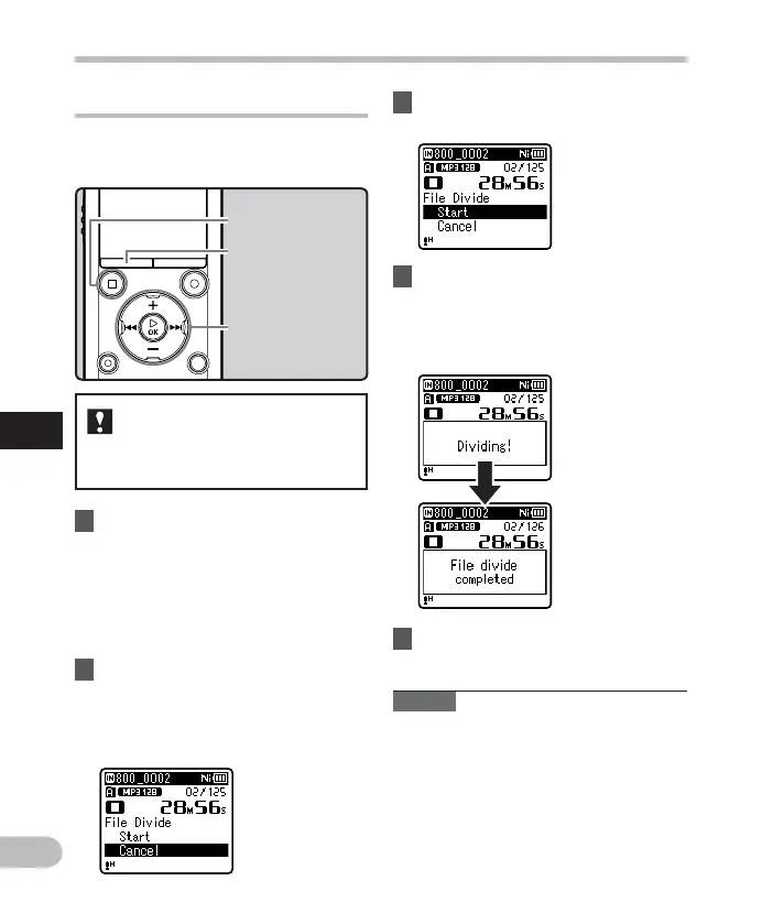 Page #72 background image