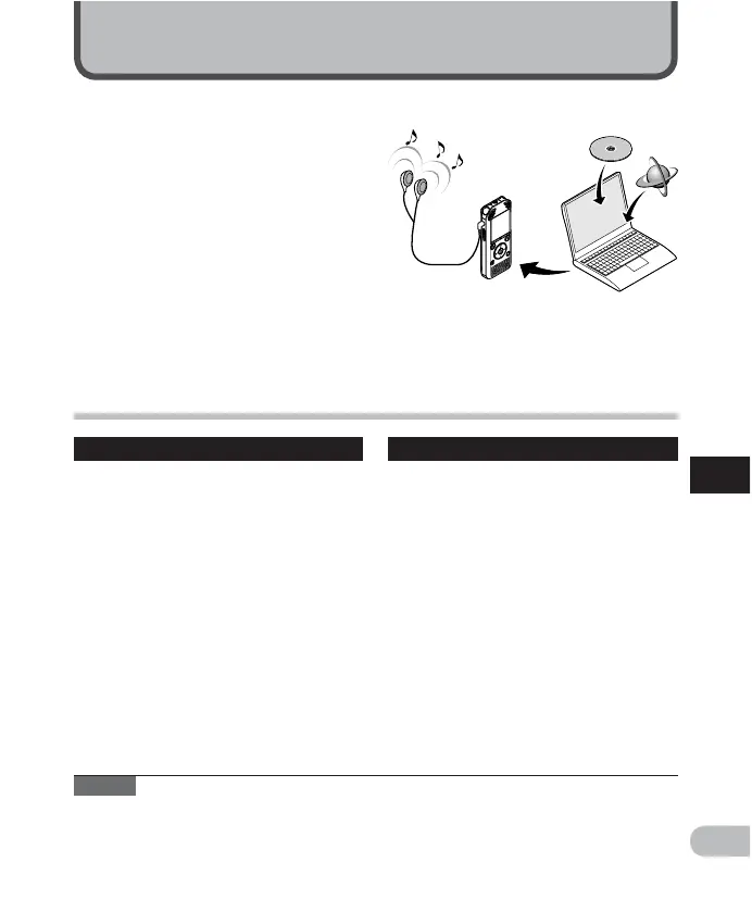 Page #77 background image