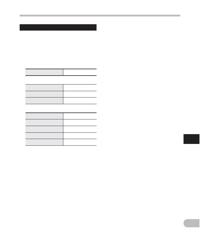 Page #89 background image