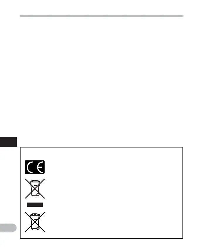 Page #94 background image