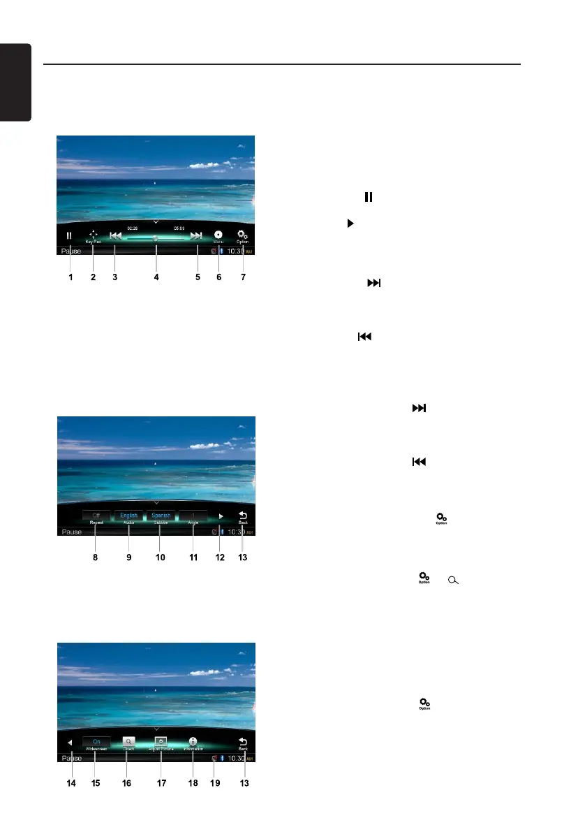 Page #19 background image