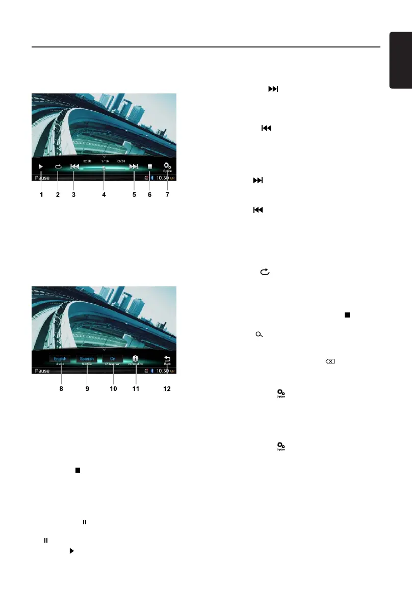 Page #24 background image