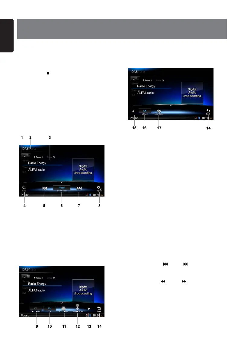 Page #33 background image