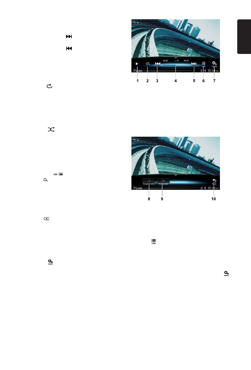 Page #36 background image