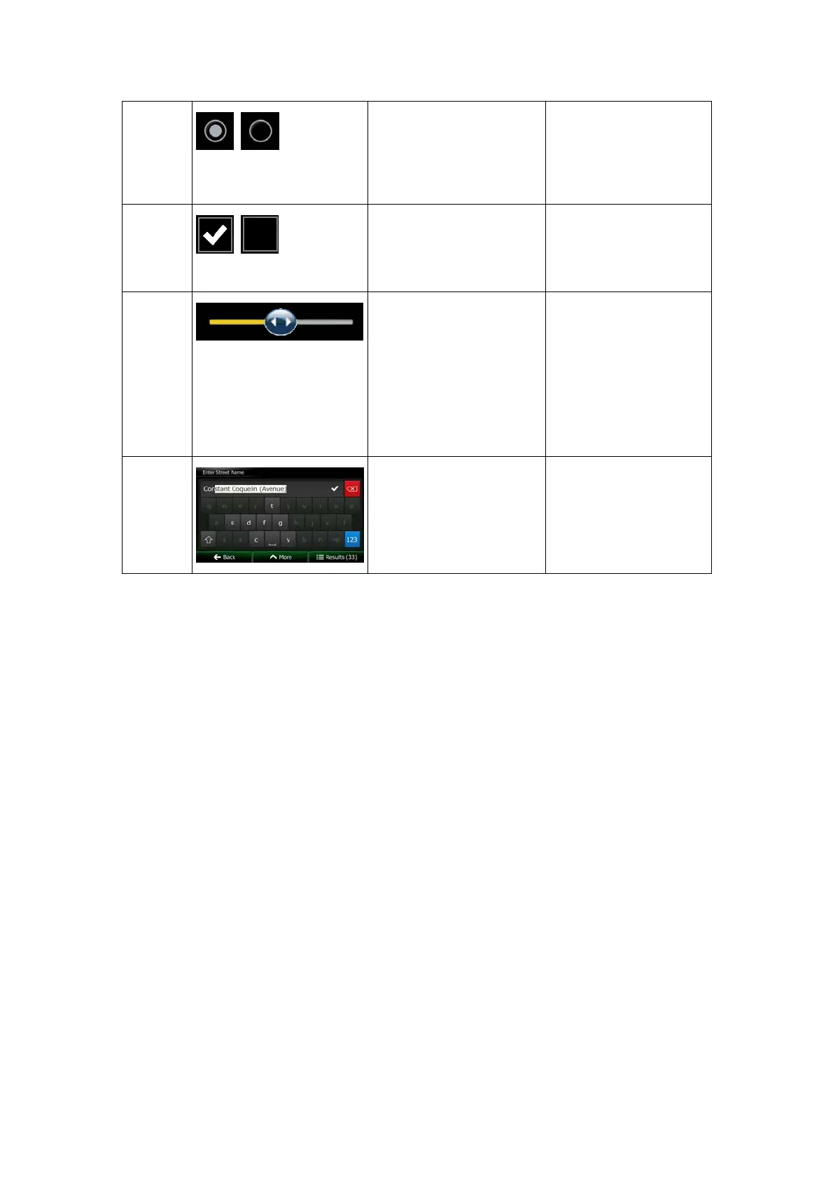 Page #55 background image