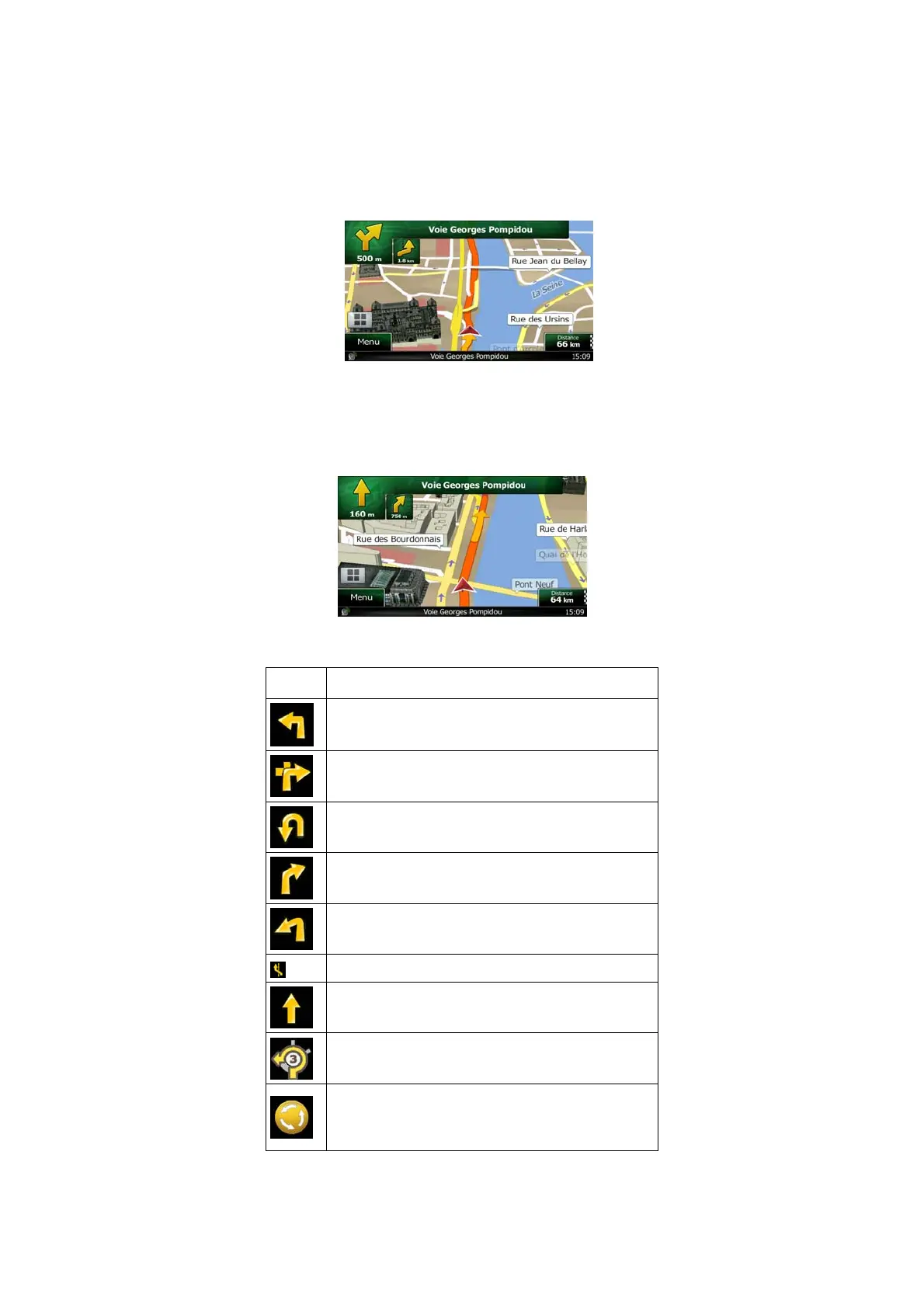 Page #61 background image