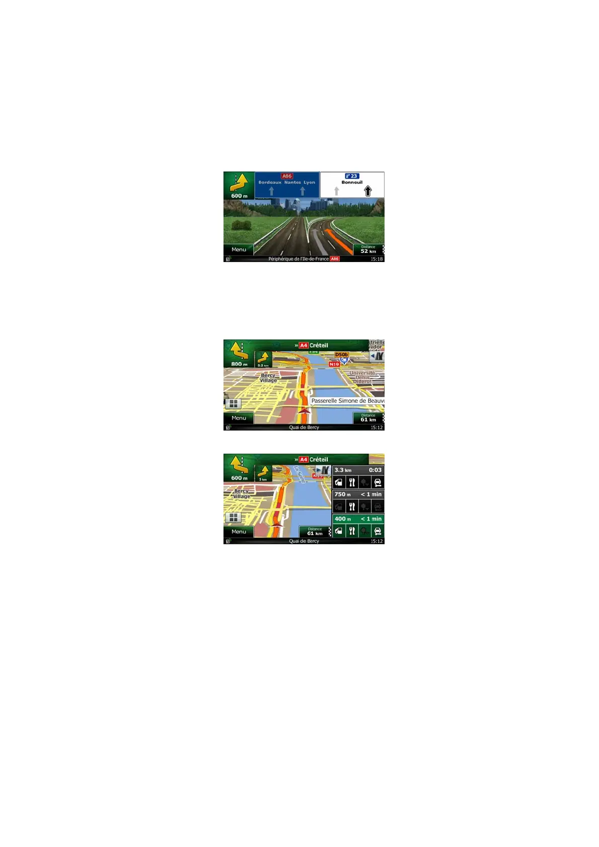 Page #63 background image