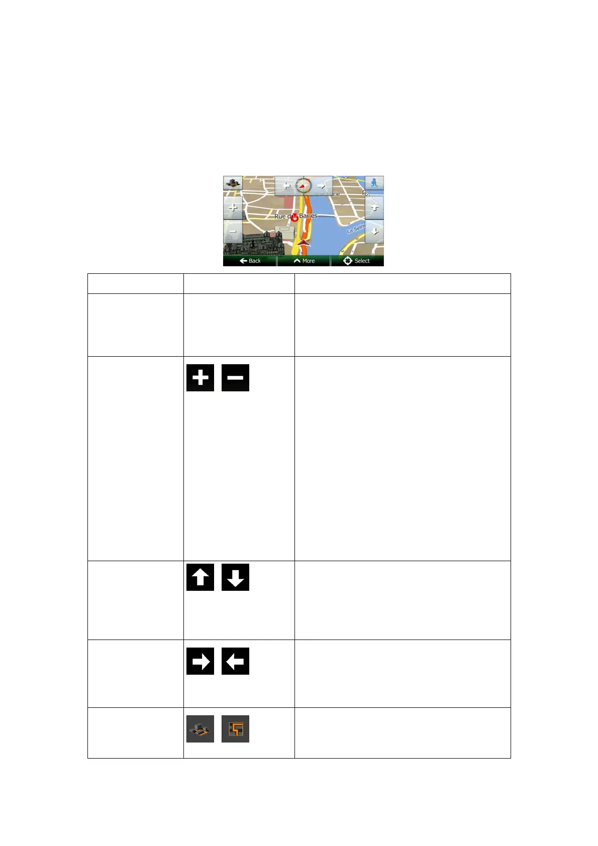 Page #66 background image