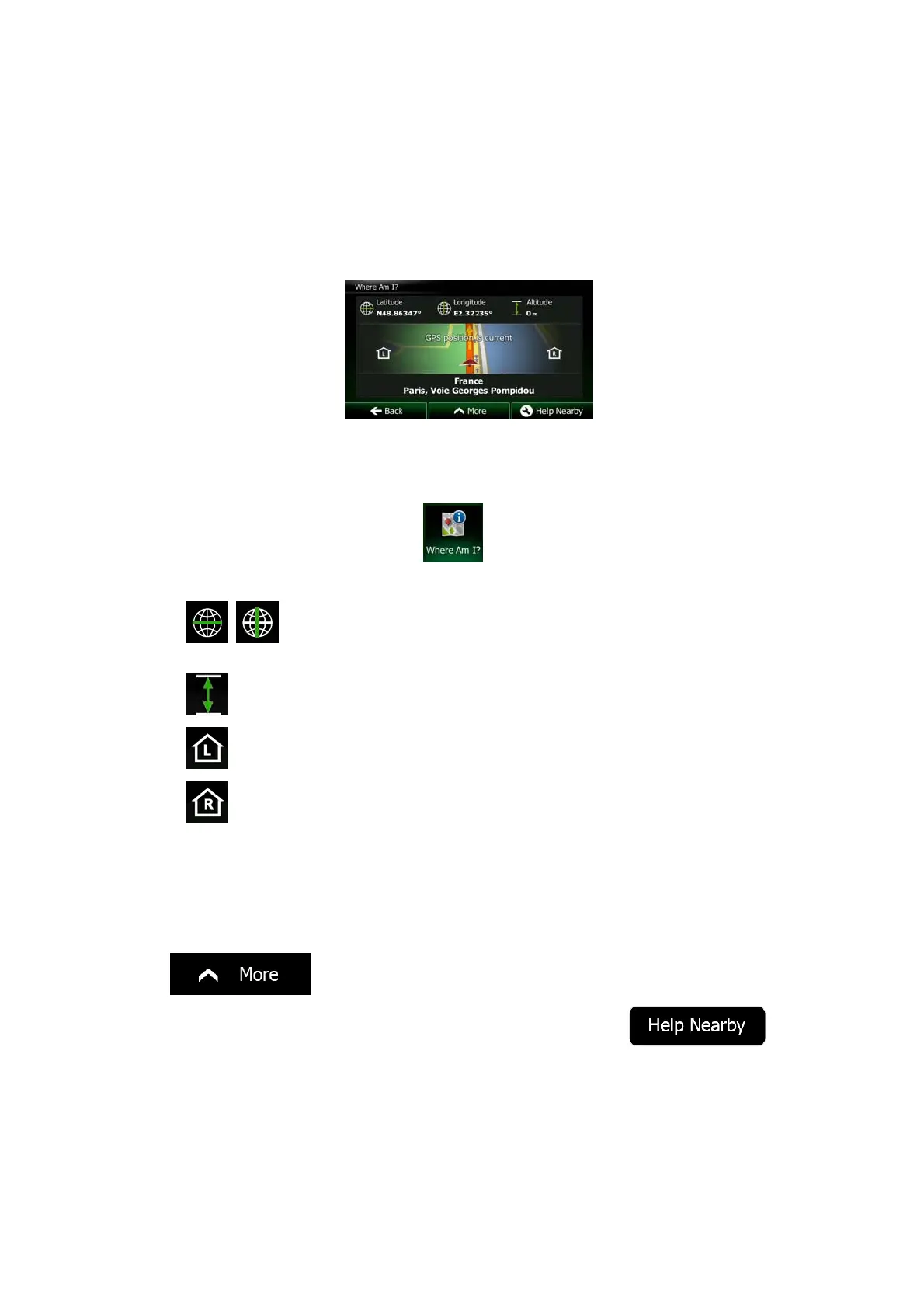 Page #70 background image