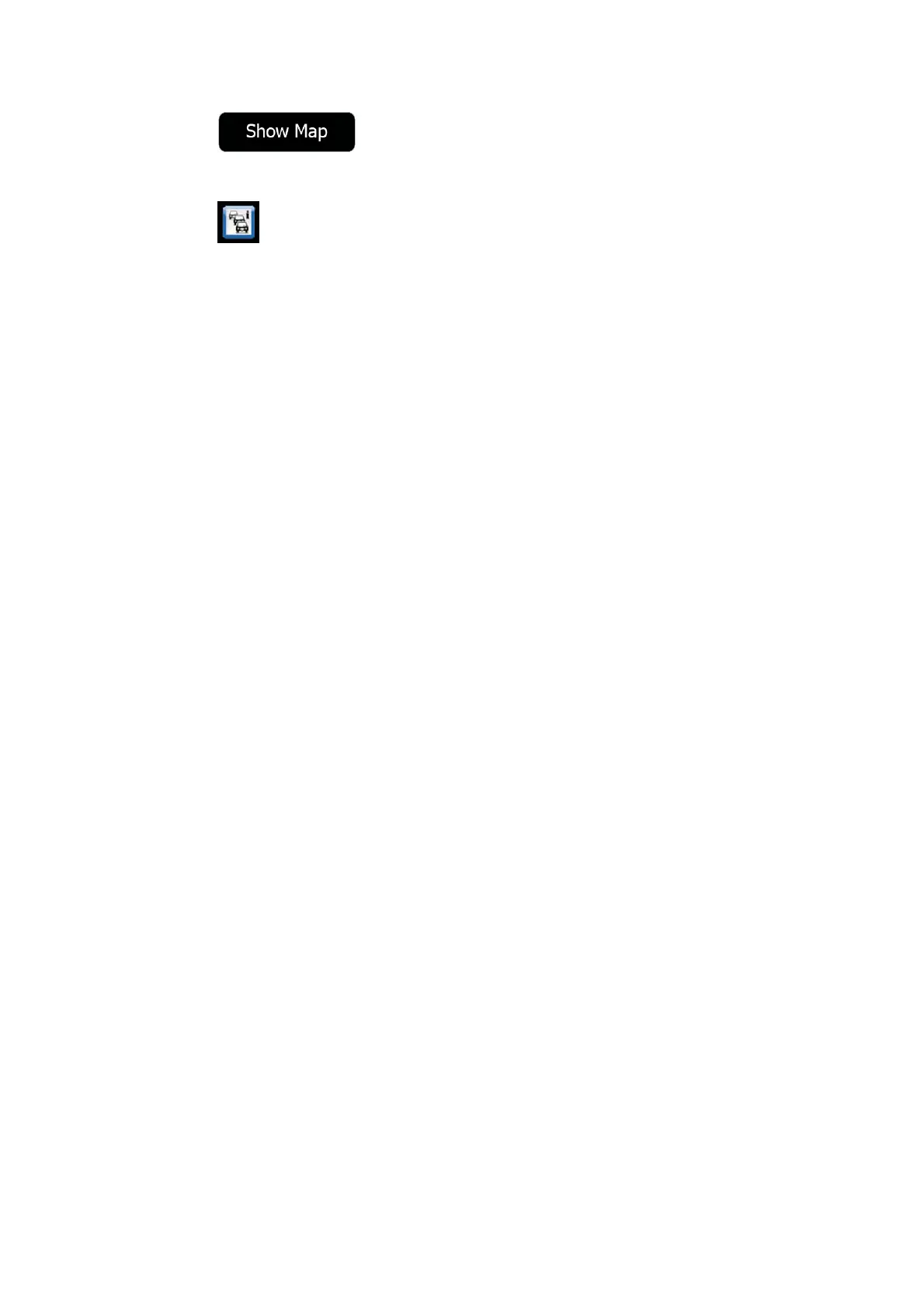 Page #72 background image