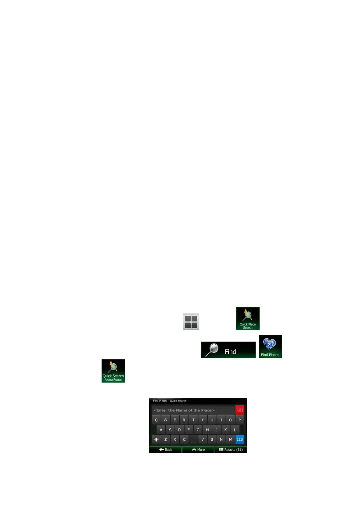 Page #83 background image