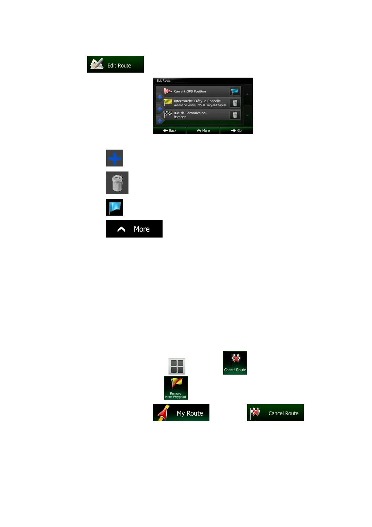 Page #106 background image