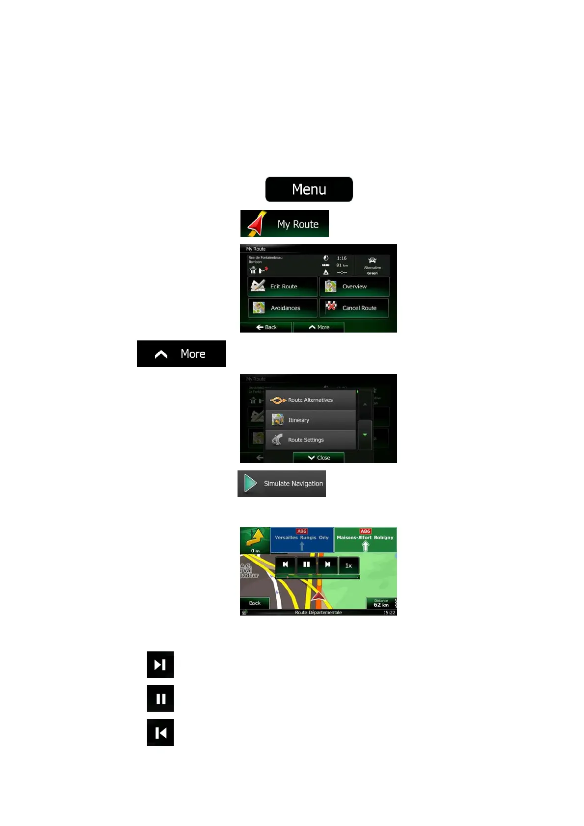 Page #114 background image