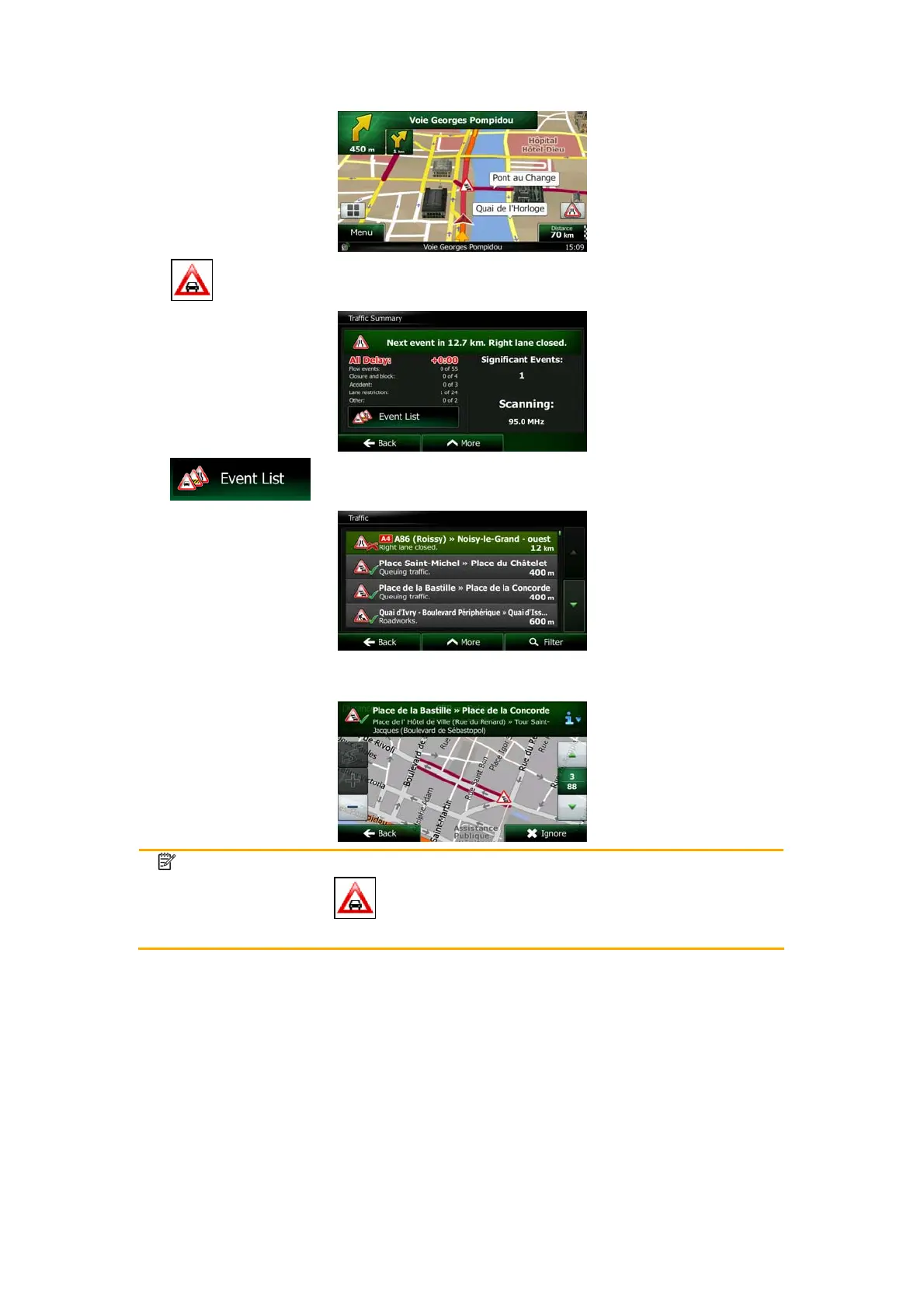 Page #123 background image
