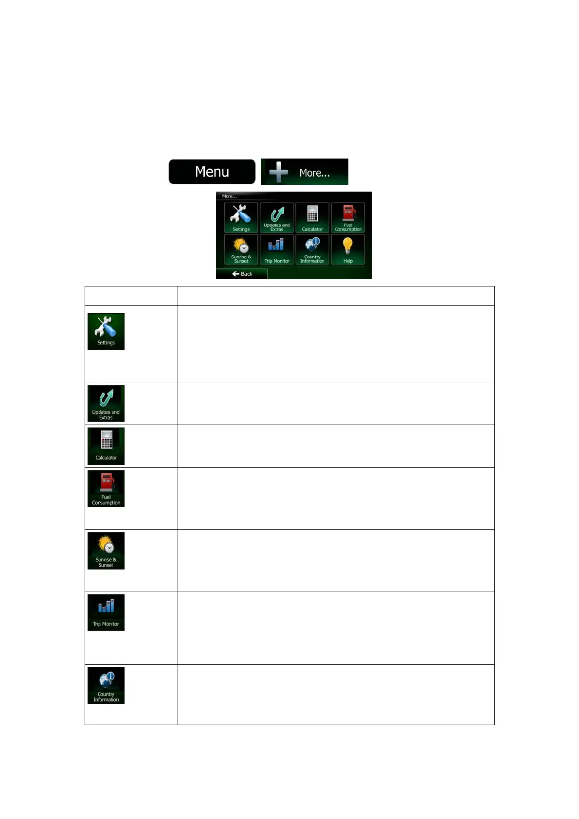 Page #124 background image