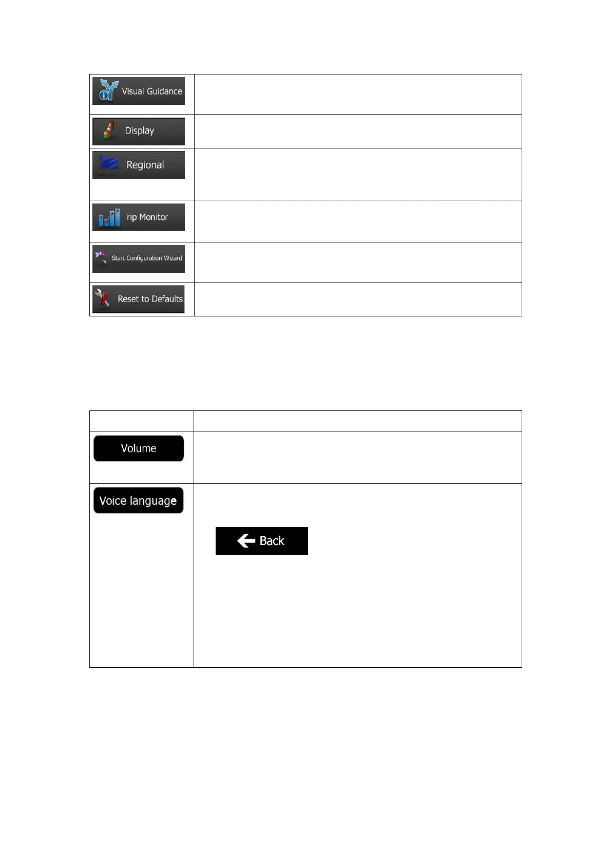 Page #126 background image