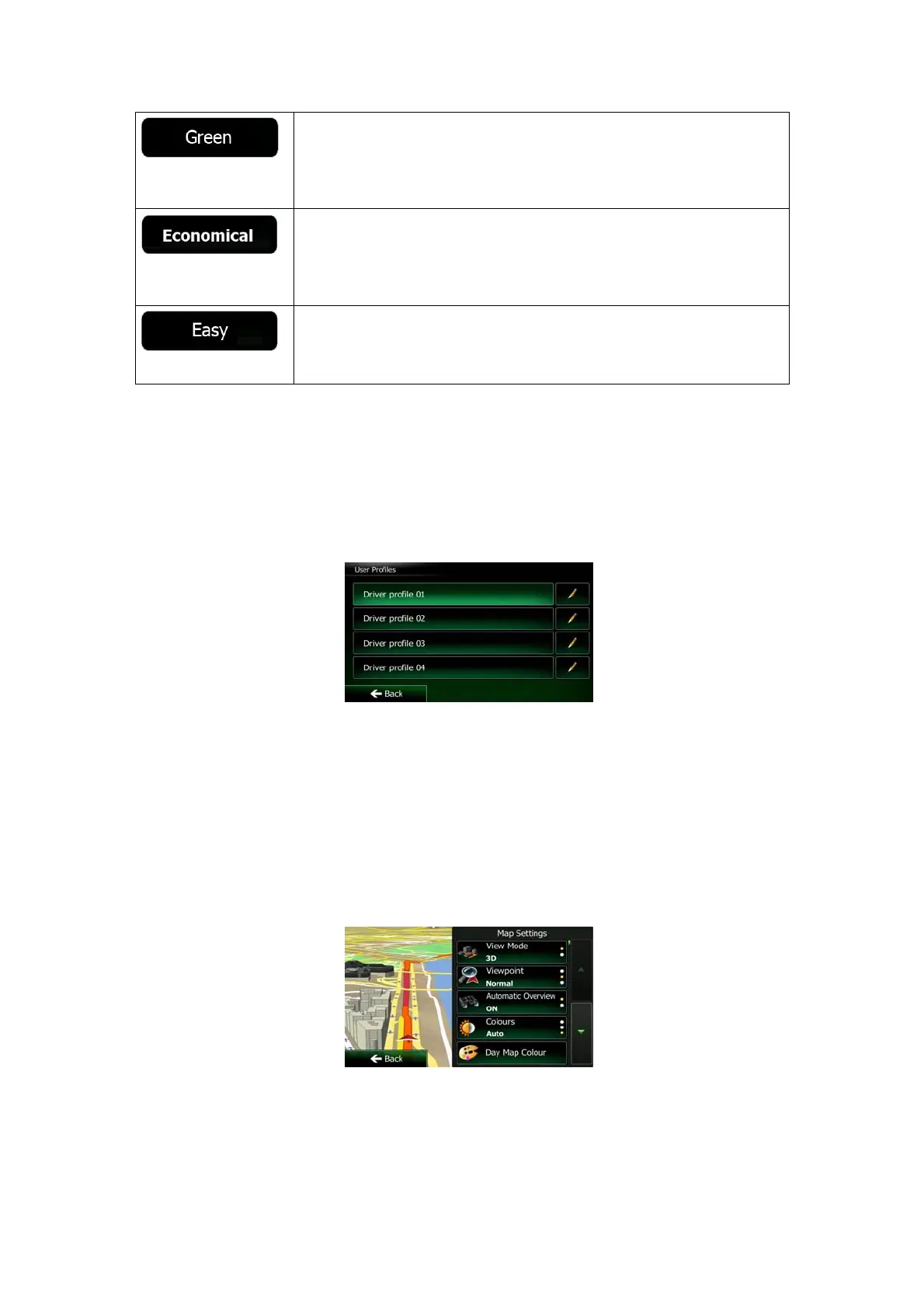 Page #133 background image