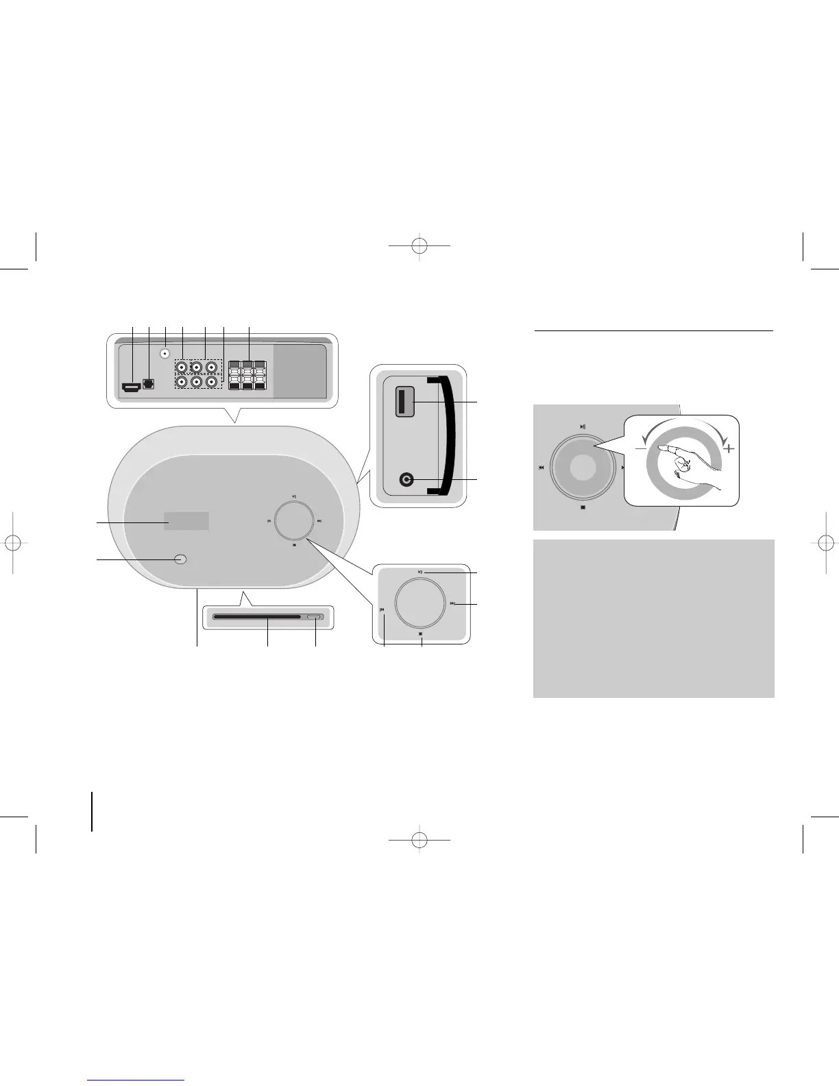 Page #4 background image