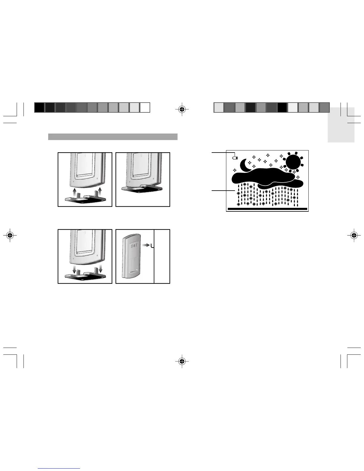 Page #5 background image