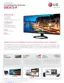Preview: Specification
