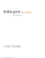 Preview: User Guide