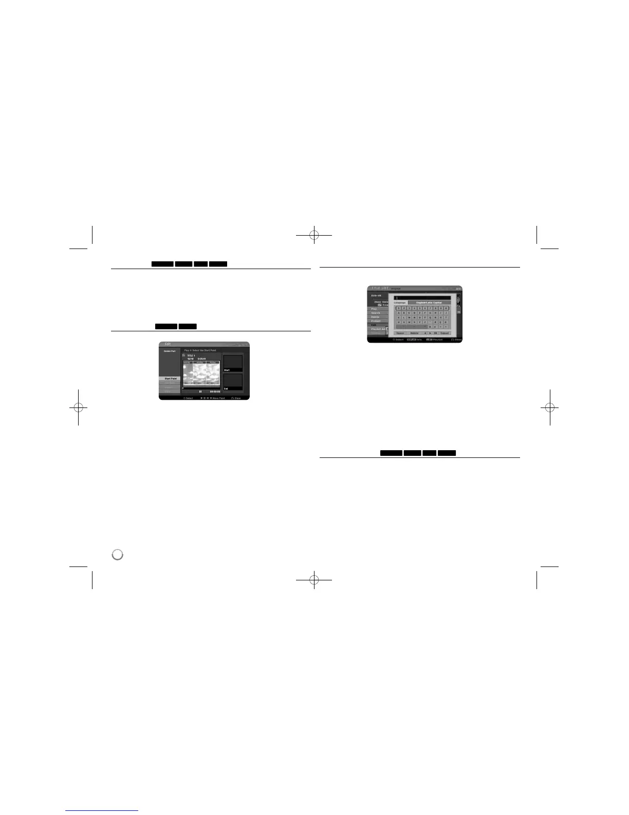 Page #30 background image
