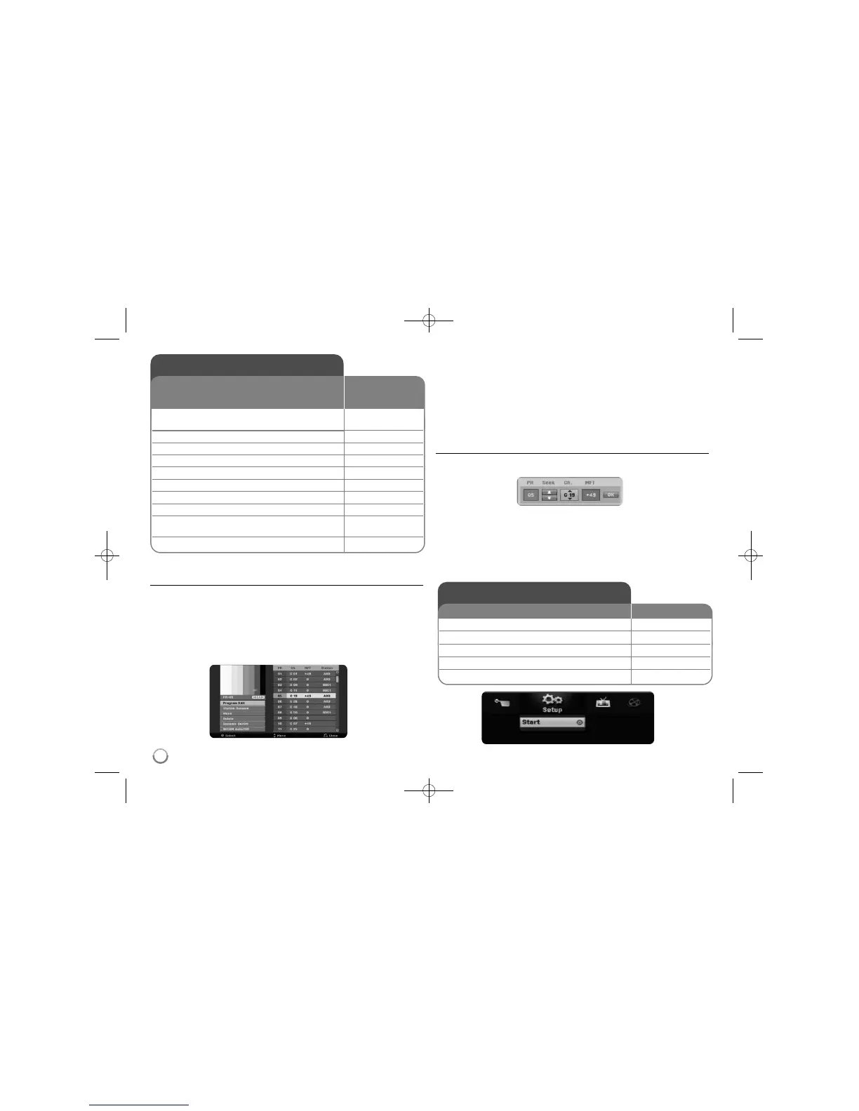 Page #14 background image