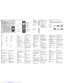 Preview: User Guide