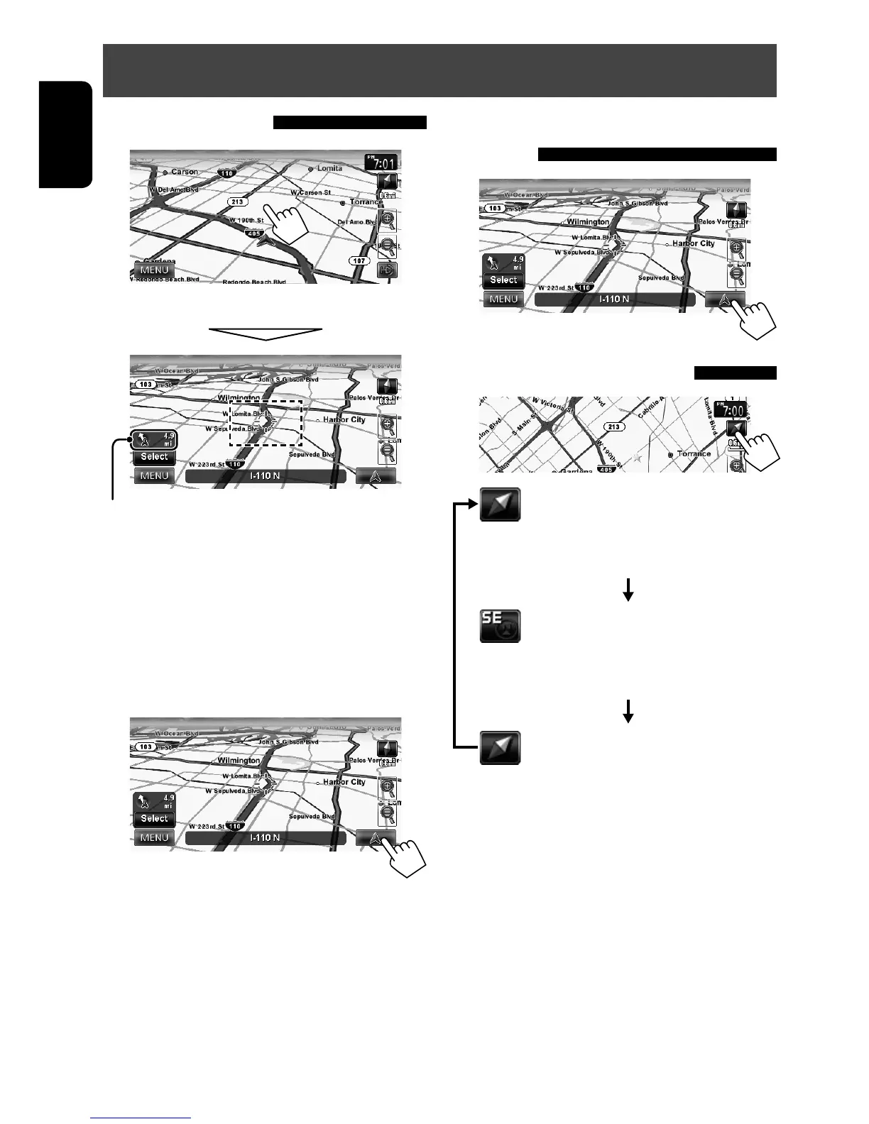 Page #16 background image