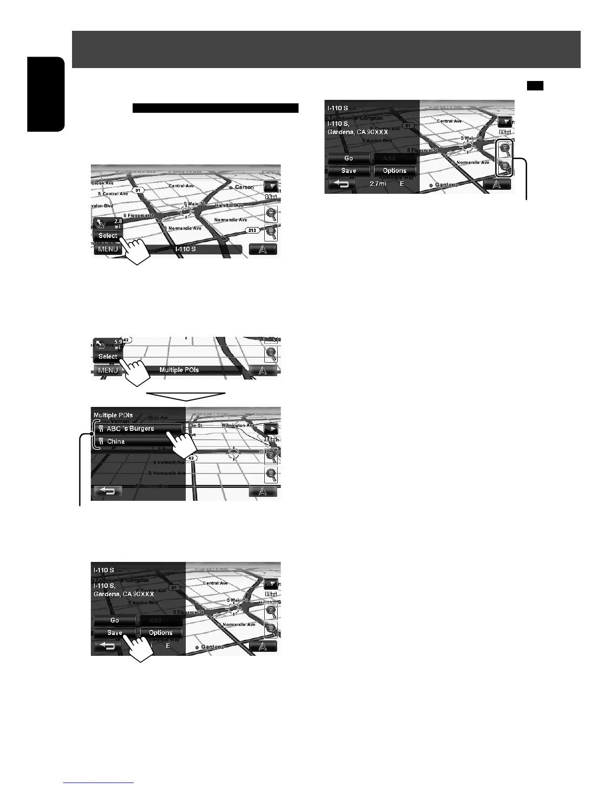 Page #18 background image