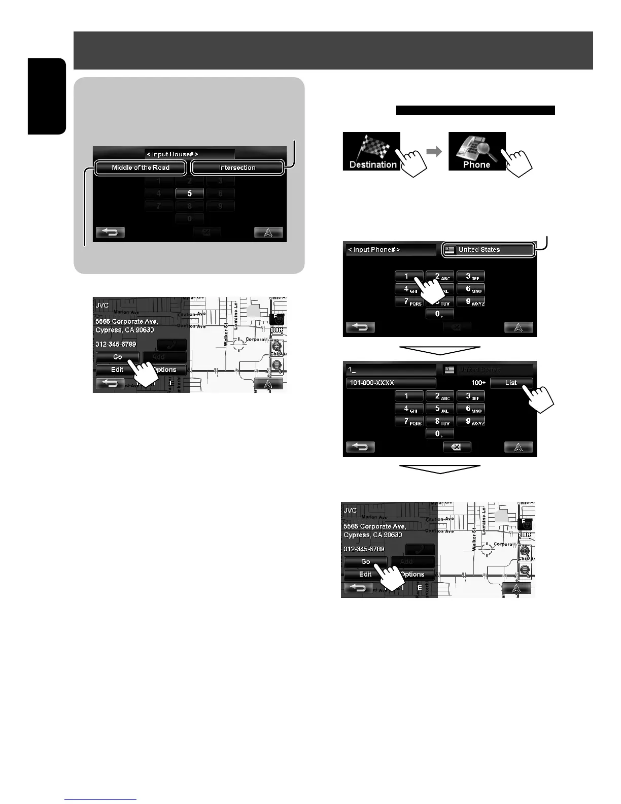 Page #22 background image