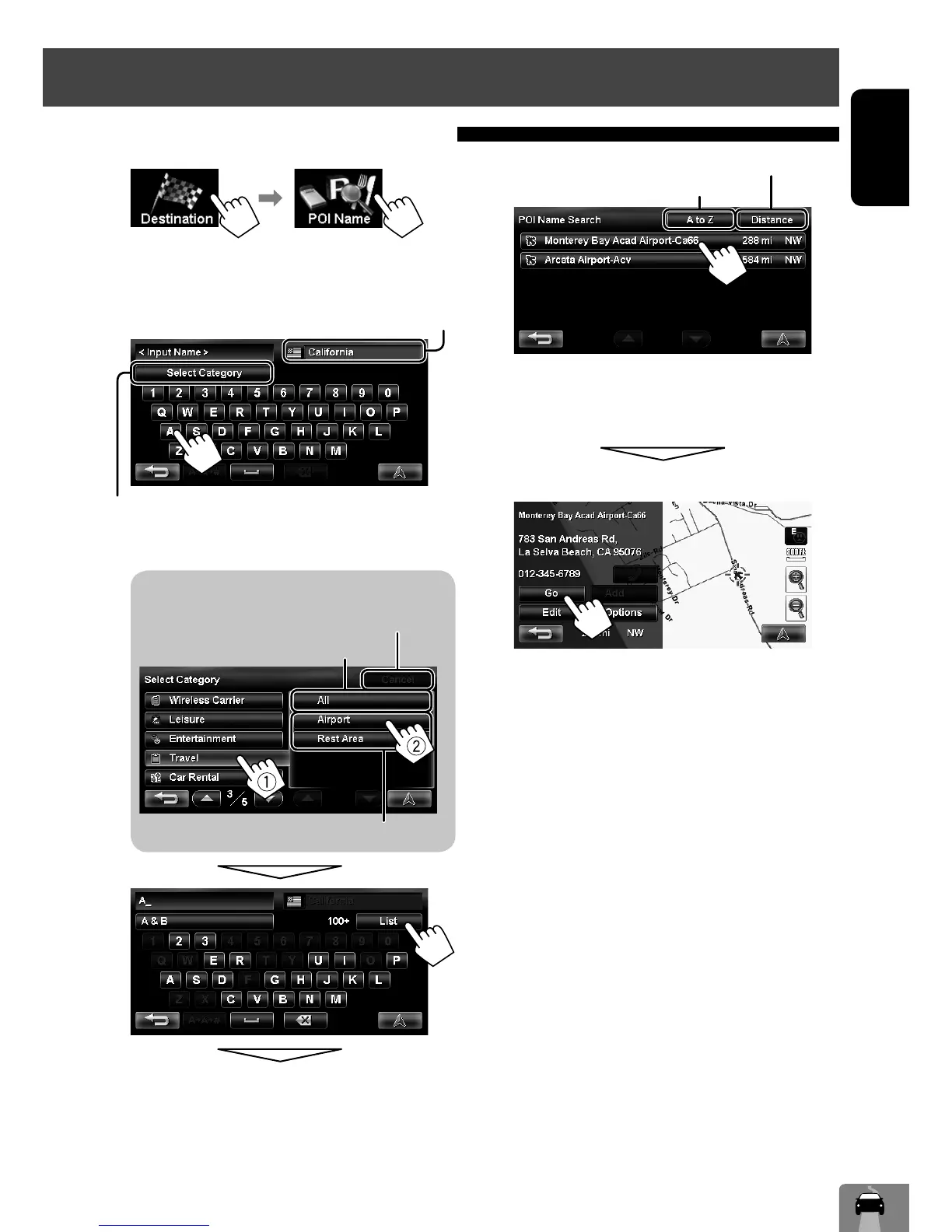 Page #23 background image