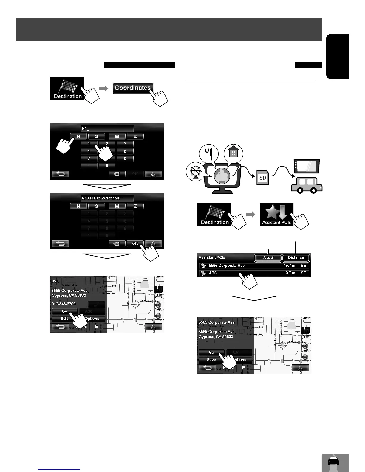 Page #25 background image