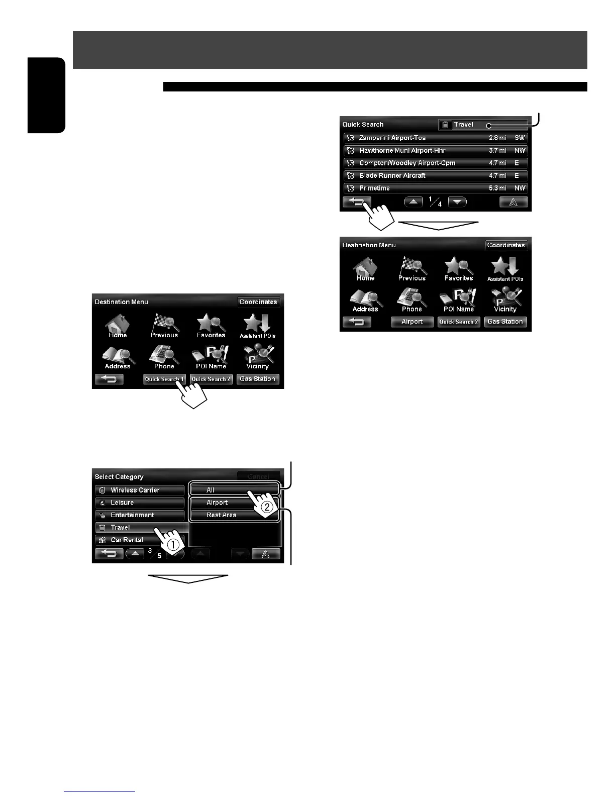 Page #26 background image