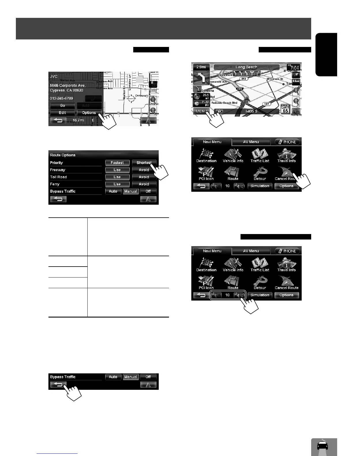 Page #29 background image