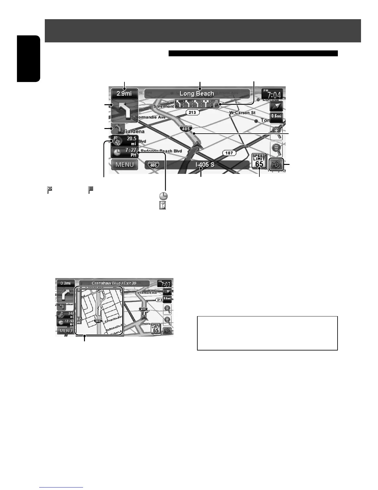 Page #30 background image