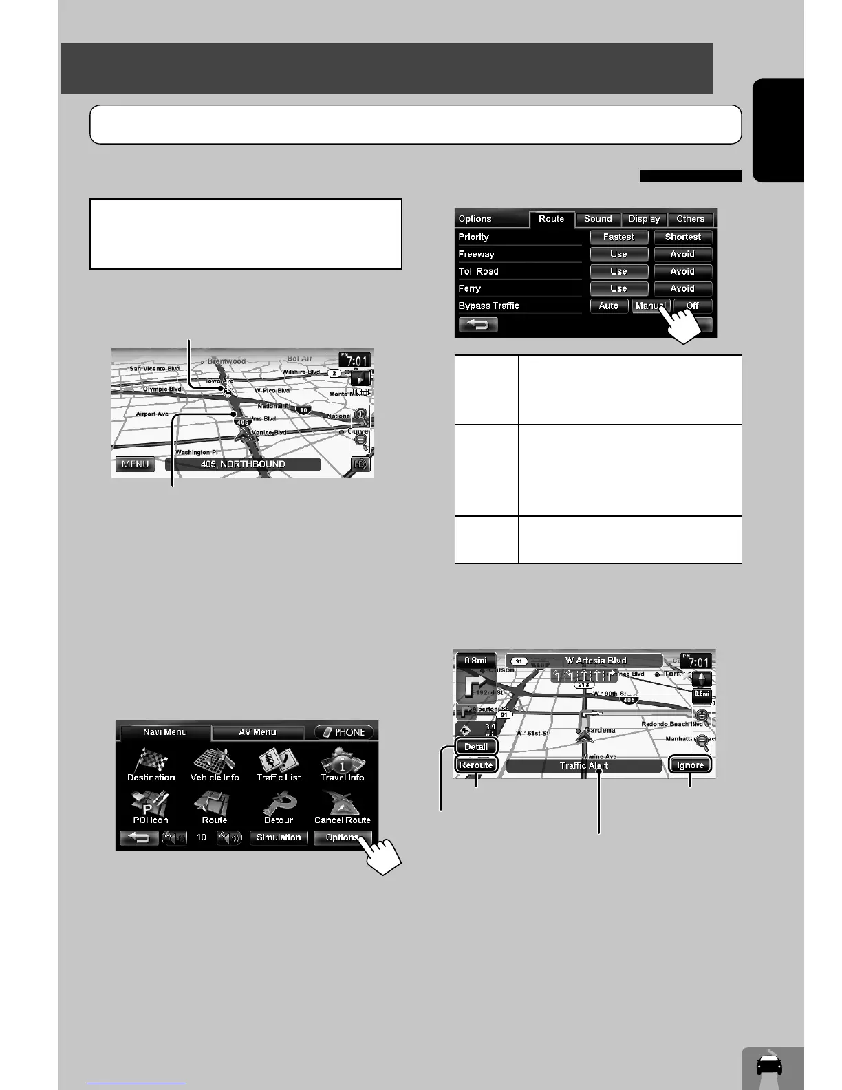 Page #35 background image