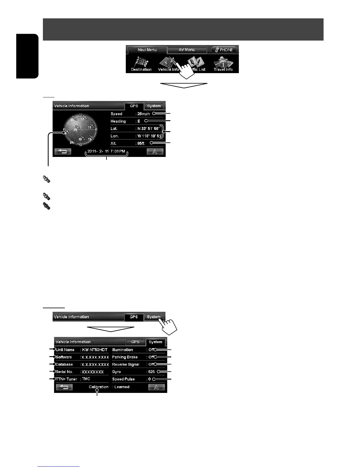 Page #38 background image