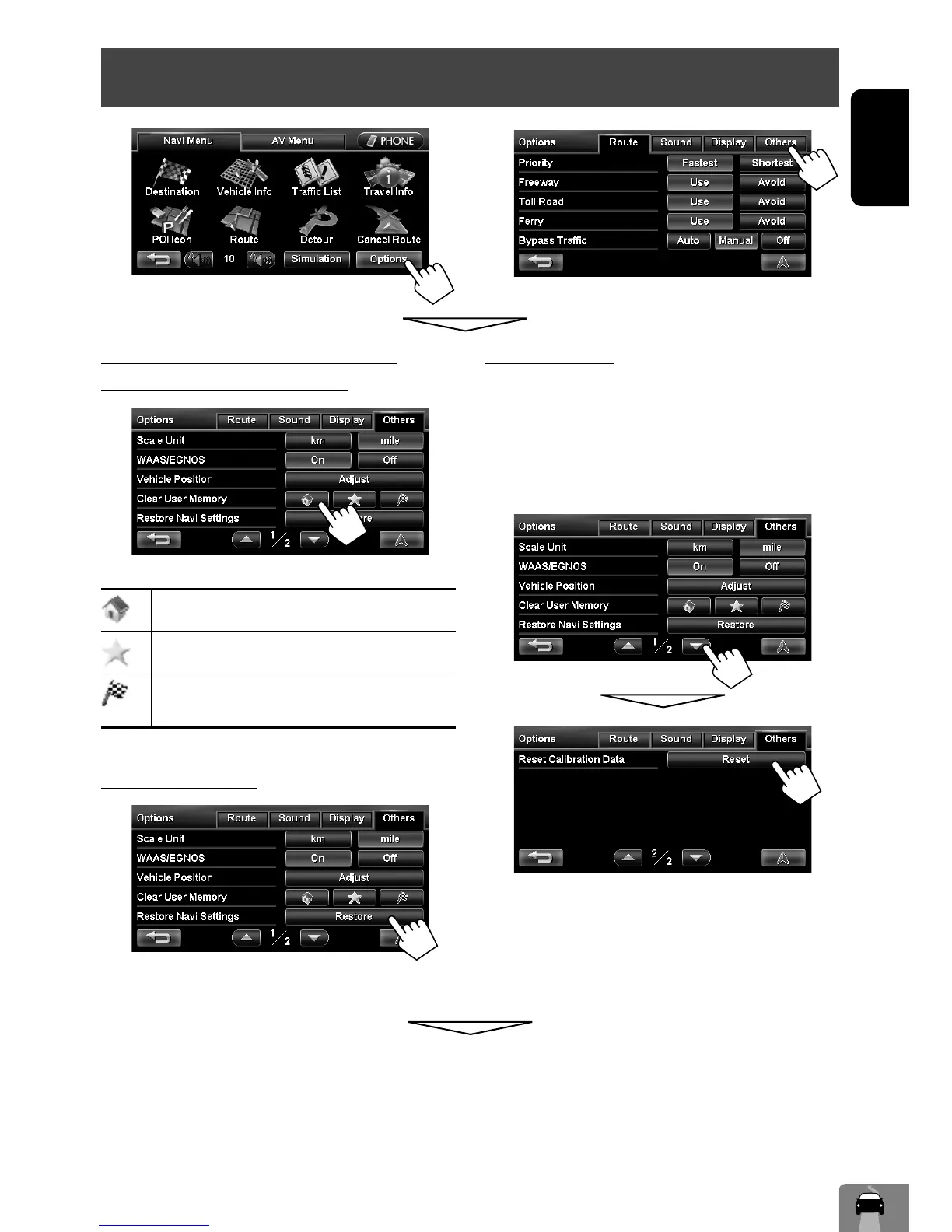 Page #39 background image