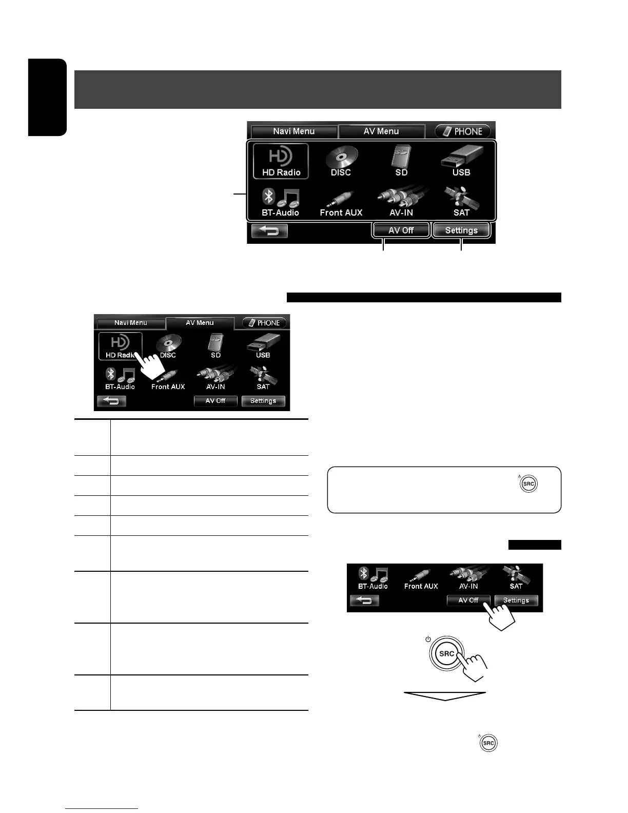 Page #44 background image