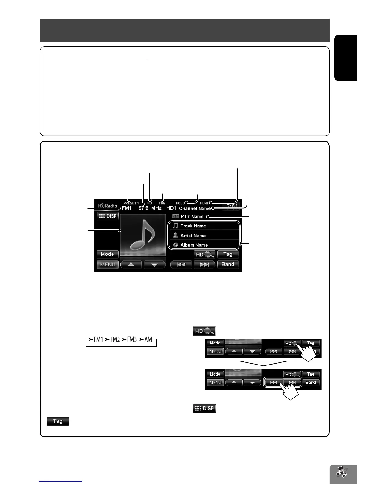 Page #45 background image