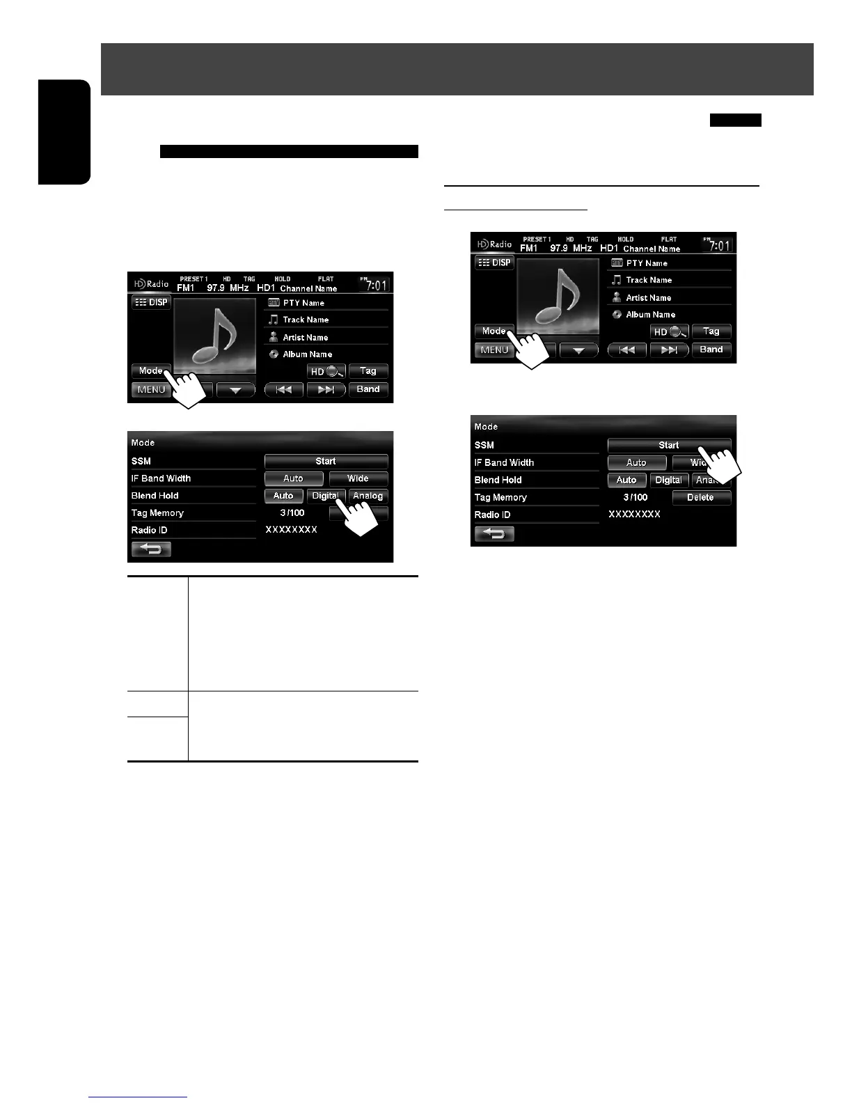 Page #46 background image