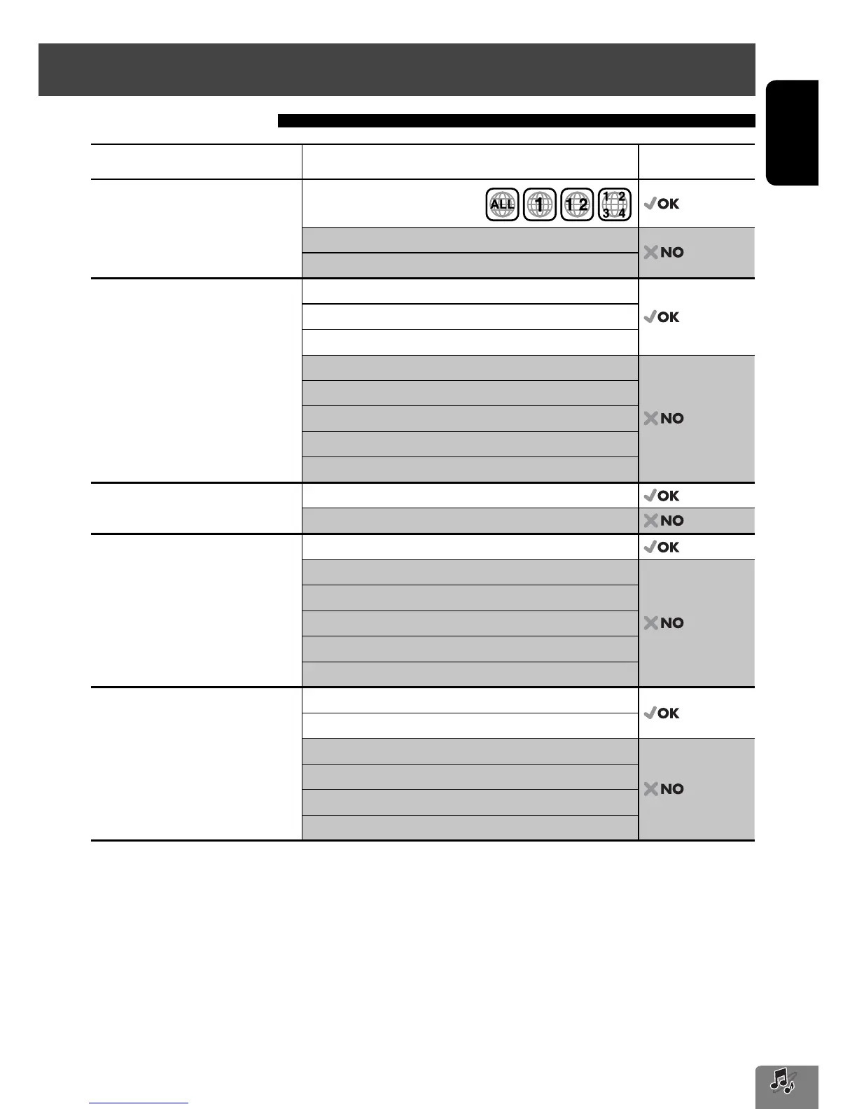 Page #51 background image