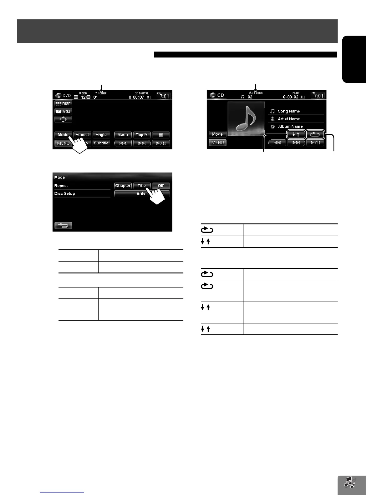 Page #55 background image